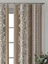 Комплект штор, арт. 9721034250 - 5