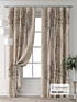 Комплект штор, арт. 9721075250