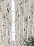 Комплект штор, арт. 9721087250 - 4