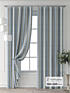 Комплект штор, арт. 9721116250
