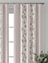Комплект штор, арт. 9721119250 - 5
