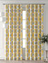 Комплект штор, арт. 9721000260 - 2