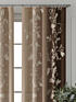 Комплект штор, арт. 9721024260 - 5