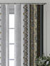 Комплект штор, арт. 9721043260 - 5