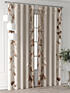 Комплект штор, арт. 9721062260 - 6