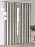 Комплект штор, арт. 9721117260 - 6