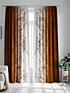 Комплект штор, арт. 9747592240 - 9