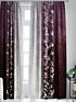 Комплект штор, арт. 9747604240 - 8