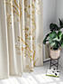 Комплект штор, арт. 9747555250 - 3
