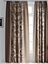 Комплект штор, арт. 9747574250 - 7