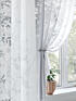 Комплект штор, арт. 9701044240 - 3