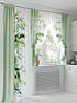Комплект штор, арт. 9701064240 - 5