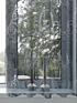 Комплект штор, арт. 9701070240 - 4