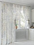 Комплект штор, арт. 9701093240 - 5