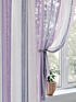 Комплект штор, арт. 9701106240 - 3