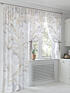 Комплект штор, арт. 9701130240 - 5