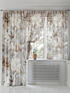 Комплект штор, арт. 9701009250 - 2