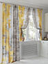 Комплект штор, арт. 9701046250 - 5