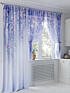 Комплект штор, арт. 9701048250 - 5