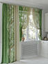 Комплект штор, арт. 9701068250 - 5
