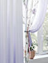 Комплект штор, арт. 9701126250 - 3