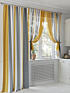 Комплект штор, арт. 9701027260 - 5