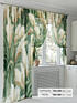 Комплект штор, арт. 9701037260