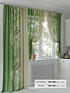 Комплект штор, арт. 9701068260