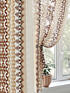 Комплект штор, арт. 9701073260 - 3