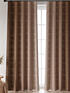 Комплект штор, арт. 9906500230 - 3