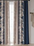 Комплект штор, арт. 9906526230 - 5