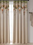 Комплект штор, арт. 9906473240 - 5