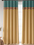 Комплект штор, арт. 9906485240 - 3