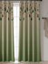 Комплект штор, арт. 9906487240 - 5