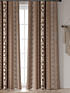 Комплект штор, арт. 9906551240 - 5