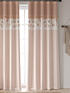 Комплект штор, арт. 9906435250 - 5