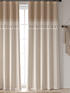 Комплект штор, арт. 9906432250 - 5
