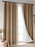 Комплект штор, арт. 9906434250 - 4