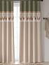 Комплект штор, арт. 9906447250 - 5
