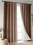 Комплект штор, арт. 9906500250 - 4