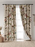 Комплект штор, арт. 9906550250 - 2