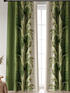 Комплект штор, арт. 9906541250 - 3