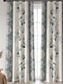 Комплект штор, арт. 9906557250 - 3