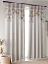 Комплект штор, арт. 9906476260 - 6