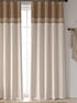 Комплект штор, арт. 9906478260 - 5