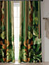 Комплект штор, арт. 9906521260 - 5