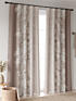 Комплект штор, арт. 9906524260 - 6