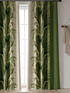 Комплект штор, арт. 9906541260 - 5