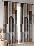 Комплект штор, арт. 9906573260 - 6
