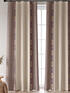 Комплект штор, арт. 9906467270 - 3